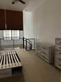 801 Olive Avenue - Photo 12
