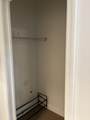 801 Olive Avenue - Photo 15