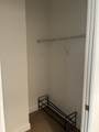 801 Olive Avenue - Photo 16