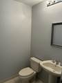 801 Olive Avenue - Photo 17