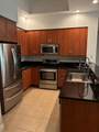 801 Olive Avenue - Photo 4