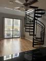 801 Olive Avenue - Photo 5