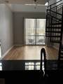 801 Olive Avenue - Photo 6