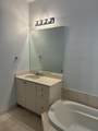 801 Olive Avenue - Photo 7