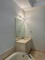 801 Olive Avenue - Photo 8