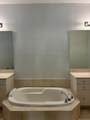 801 Olive Avenue - Photo 9