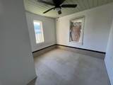 2409 Avenue M - Photo 10