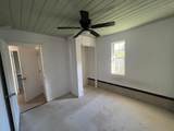 2409 Avenue M - Photo 11