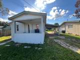 2409 Avenue M - Photo 2