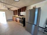2409 Avenue M - Photo 4