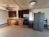 2409 Avenue M - Photo 9