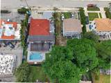 3711 27th Terrace - Photo 10