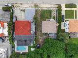 3711 27th Terrace - Photo 11