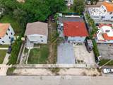 3711 27th Terrace - Photo 12