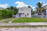 3711 27th Terrace - Photo 14