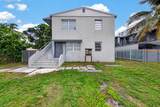 3711 27th Terrace - Photo 16