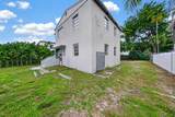 3711 27th Terrace - Photo 17