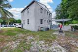 3711 27th Terrace - Photo 18