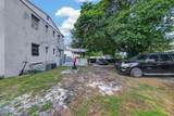 3711 27th Terrace - Photo 19