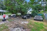 3711 27th Terrace - Photo 20
