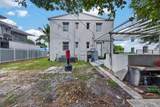 3711 27th Terrace - Photo 21
