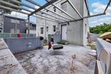 3711 27th Terrace - Photo 22