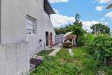 3711 27th Terrace - Photo 24