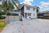 3711 27th Terrace - Photo 25