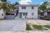 3711 27th Terrace - Photo 26