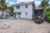 3711 27th Terrace - Photo 27