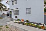 3711 27th Terrace - Photo 28