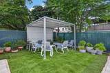 3711 27th Terrace - Photo 36