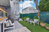 3711 27th Terrace - Photo 39