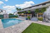 3711 27th Terrace - Photo 40