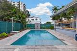 3711 27th Terrace - Photo 41