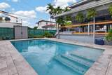 3711 27th Terrace - Photo 42