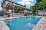 3711 27th Terrace - Photo 43