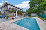 3711 27th Terrace - Photo 44