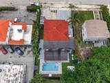 3711 27th Terrace - Photo 9
