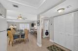 420 Celestial Way - Photo 19