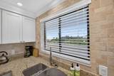 420 Celestial Way - Photo 20