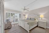 420 Celestial Way - Photo 23