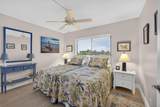 420 Celestial Way - Photo 26