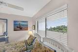 420 Celestial Way - Photo 27