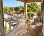 1760 Palm Cove Boulevard - Photo 13