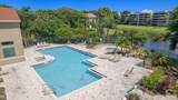 1760 Palm Cove Boulevard - Photo 14