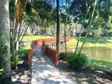 1760 Palm Cove Boulevard - Photo 15