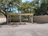1760 Palm Cove Boulevard - Photo 16