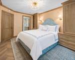 227 Brazilian Avenue - Photo 10