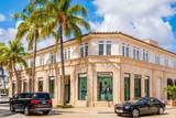 227 Brazilian Avenue - Photo 11